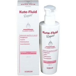 Kute-Fluid Repair 200mL - Pagina prodotto: https://www.farmamica.com/store/dettview.php?id=8510
