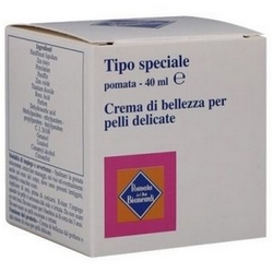 Biancardi Special Cream 40mL - Product page: https://www.farmamica.com/store/dettview_l2.php?id=8545