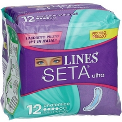 Lines Seta Ultra Anatomic - Product page: https://www.farmamica.com/store/dettview_l2.php?id=8564