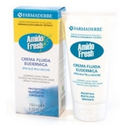 Amidofresh Eudermic Liquid Cream 150mL - Product page: https://www.farmamica.com/store/dettview_l2.php?id=8593