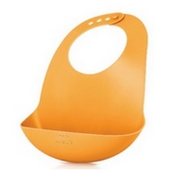 Avent Baby Bib SCF736-00 - Product page: https://www.farmamica.com/store/dettview_l2.php?id=8606