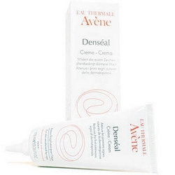 Avene Denseal 100mL - Product page: https://www.farmamica.com/store/dettview_l2.php?id=8608