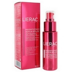 Lierac Magnificence Revitalizing Serum 30mL - Product page: https://www.farmamica.com/store/dettview_l2.php?id=8614