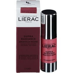 Lierac Magnificence Eye 4g - Product page: https://www.farmamica.com/store/dettview_l2.php?id=8615