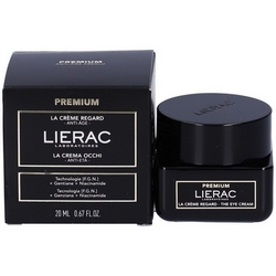 Lierac Premium Yeux 10mL - Product page: https://www.farmamica.com/store/dettview_l2.php?id=8617