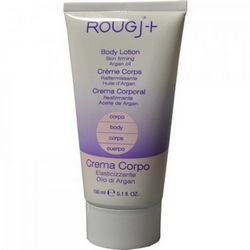 Rougj Body Cream 150mL - Product page: https://www.farmamica.com/store/dettview_l2.php?id=8625
