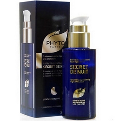 Phyto Secret de Nuit 75mL - Product page: https://www.farmamica.com/store/dettview_l2.php?id=8648