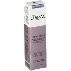 Lierac Diopticerne 5mL - Product page: https://www.farmamica.com/store/dettview_l2.php?id=8649