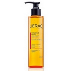 Lierac Tonique Eclat 200mL - Product page: https://www.farmamica.com/store/dettview_l2.php?id=8683
