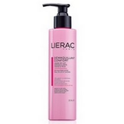 Lierac Demaquillant Confort 200mL - Product page: https://www.farmamica.com/store/dettview_l2.php?id=8685