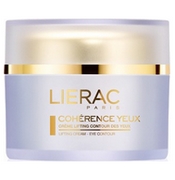 Lierac Coherence Yeux 15mL - Product page: https://www.farmamica.com/store/dettview_l2.php?id=8689