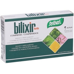 Bilixir Strong Tablets 21g - Product page: https://www.farmamica.com/store/dettview_l2.php?id=8701