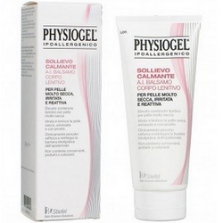 Physiogel AI Hand Cream 50mL - Product page: https://www.farmamica.com/store/dettview_l2.php?id=8706