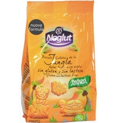 No Glut Jungle Cookies 100g - Product page: https://www.farmamica.com/store/dettview_l2.php?id=8711