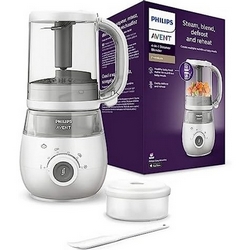 Avent Easypappa 2in1 SCF870-20 - Product page: https://www.farmamica.com/store/dettview_l2.php?id=8729