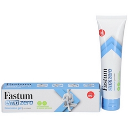 Fastum Emazero 50mL - Product page: https://www.farmamica.com/store/dettview_l2.php?id=8758
