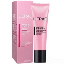 Lierac Masque Confort 50mL - Product page: https://www.farmamica.com/store/dettview_l2.php?id=8783