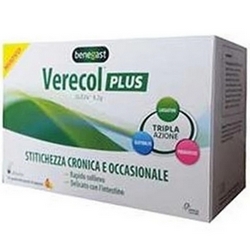 Verecol Plus Sachets - Product page: https://www.farmamica.com/store/dettview_l2.php?id=8795