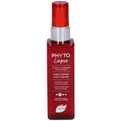Phytolaque Soie Spray 100mL - Product page: https://www.farmamica.com/store/dettview_l2.php?id=8798