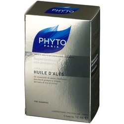 Phyto Huile d'Ales High Hydration 5x10mL - Product page: https://www.farmamica.com/store/dettview_l2.php?id=8799