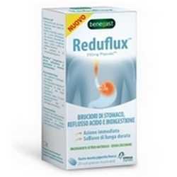 Reduflux Tablets 20g - Product page: https://www.farmamica.com/store/dettview_l2.php?id=8804