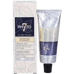 Phyto 7 Cream 50mL - Product page: https://www.farmamica.com/store/dettview_l2.php?id=8811