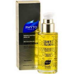 Phyto Subtil Elixir 75mL - Product page: https://www.farmamica.com/store/dettview_l2.php?id=8814