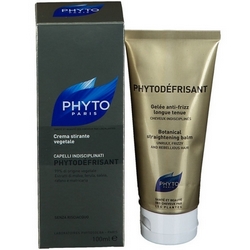 Phytodefrisant Cream 100mL - Product page: https://www.farmamica.com/store/dettview_l2.php?id=8817