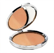 Rilastil Make Up Duo Bronzing Powder 18g - Product page: https://www.farmamica.com/store/dettview_l2.php?id=883