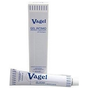 Vagel Intimate Gel 50mL - Product page: https://www.farmamica.com/store/dettview_l2.php?id=8833