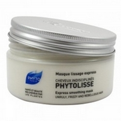 Phytolisse Perfect Smooth Mask 200mL - Product page: https://www.farmamica.com/store/dettview_l2.php?id=8834