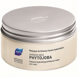 Phytojoba Brightness Mask 200mL - Product page: https://www.farmamica.com/store/dettview_l2.php?id=8835