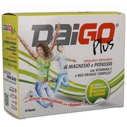 Daigo Plus Bustine 70g - Pagina prodotto: https://www.farmamica.com/store/dettview.php?id=8840