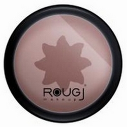 Rougj Sunshine Powder 02 Dark 5g - Product page: https://www.farmamica.com/store/dettview_l2.php?id=8878