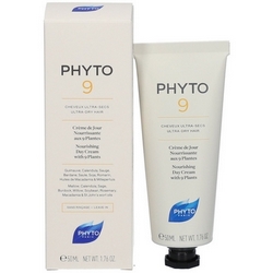 Phyto 9 Cream 50mL - Product page: https://www.farmamica.com/store/dettview_l2.php?id=8887