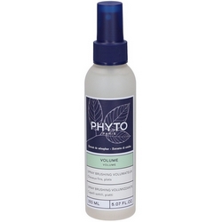 Phytovolume Brushing Volumizing Spray 150mL - Product page: https://www.farmamica.com/store/dettview_l2.php?id=8888