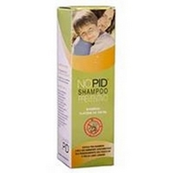 Nopid Shampoo Preventivo 150mL - Pagina prodotto: https://www.farmamica.com/store/dettview.php?id=8920