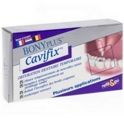 Cavifix BonyPlus - Pagina prodotto: https://www.farmamica.com/store/dettview.php?id=8934