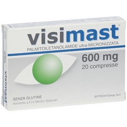 Visimast 600 Tablets 17g - Product page: https://www.farmamica.com/store/dettview_l2.php?id=8988
