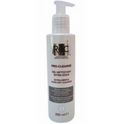 Roc Pro-Cleanse Extra-Gentle Wash-Off Clenaser 200mL - Product page: https://www.farmamica.com/store/dettview_l2.php?id=9023