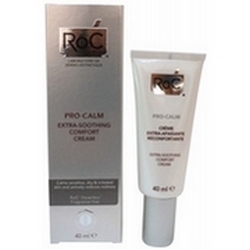 RoC Pro-Calm Extra-Soothing Comfort Cream 40mL - Product page: https://www.farmamica.com/store/dettview_l2.php?id=9024