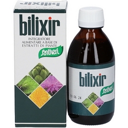 Bilixir Drink 240mL - Product page: https://www.farmamica.com/store/dettview_l2.php?id=9036