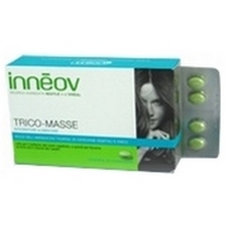 Inneov Trico-Masse Tablets 44g - Product page: https://www.farmamica.com/store/dettview_l2.php?id=9076