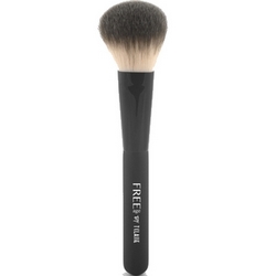 Free Age Powder Brush Hypoallergenic - Product page: https://www.farmamica.com/store/dettview_l2.php?id=9077