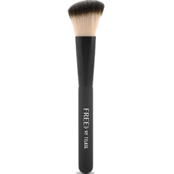 Free Age Blusher Brush Hypoallergenic - Product page: https://www.farmamica.com/store/dettview_l2.php?id=9078
