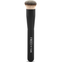 Free Age Brush Foundation Hypoallergenic - Product page: https://www.farmamica.com/store/dettview_l2.php?id=9079