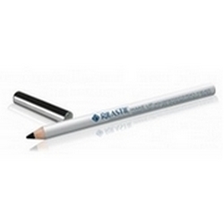 Rilastil Make Up High Definition Eye Pencil 10 Black 1,2g - Pagina prodotto: https://www.farmamica.com/store/dettview.php?id=9101