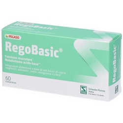 RegoBasic Compresse 76g - Pagina prodotto: https://www.farmamica.com/store/dettview.php?id=9106