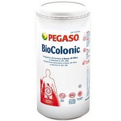 BioColonic 180g - Pagina prodotto: https://www.farmamica.com/store/dettview.php?id=9126