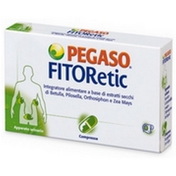 FITORetic Tablets 40g - Product page: https://www.farmamica.com/store/dettview_l2.php?id=9135
